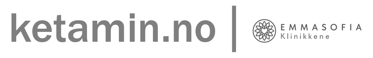 Ketamin.no